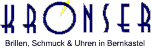 Kronser Logo