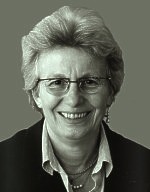 Irmgard Stöck-Kronser